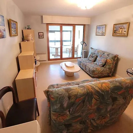 Le Kervenel - Les De La Cote D'amour *