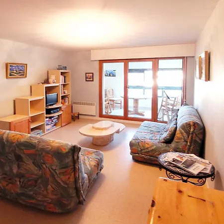 Le Kervenel - Les De La Cote D'amour